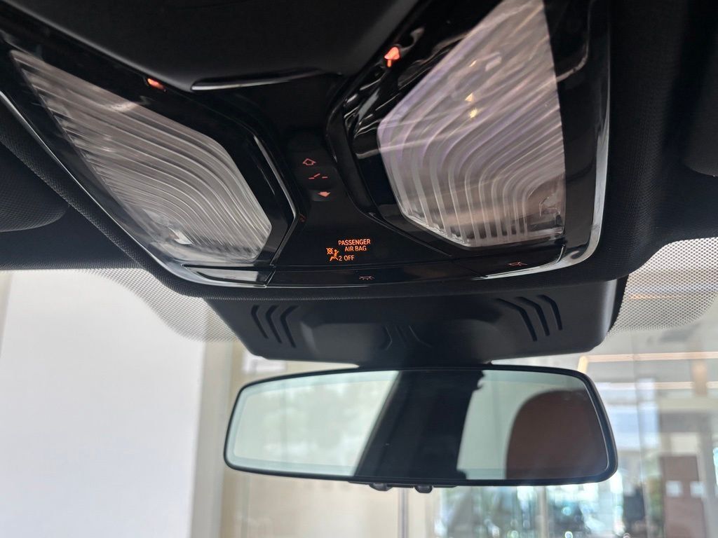 2020 BMW X5 xDrive40i Tucson AZ