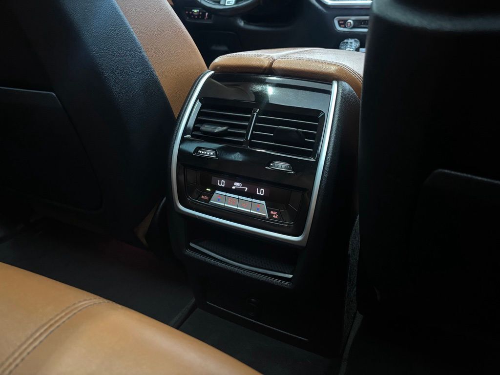 2020 BMW X5 xDrive40i Tucson AZ
