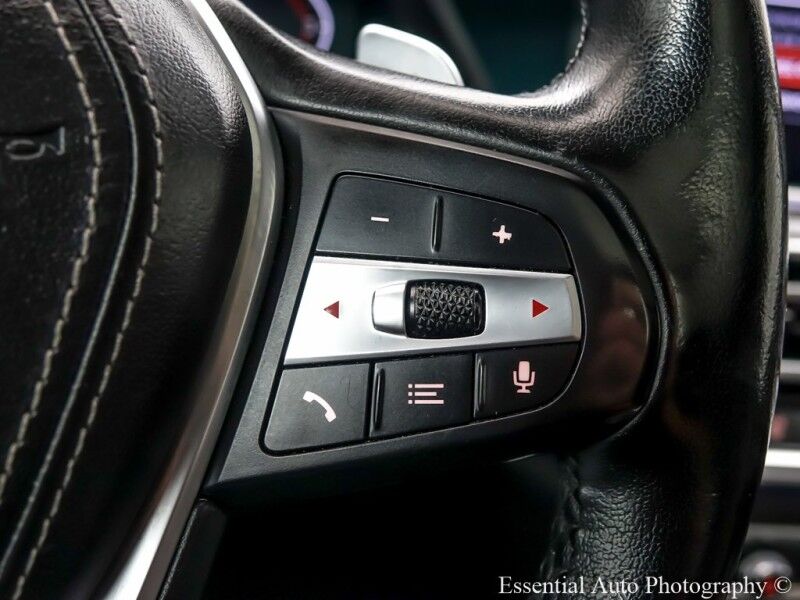 2020 BMW X5 xDrive40i Willowbrook IL