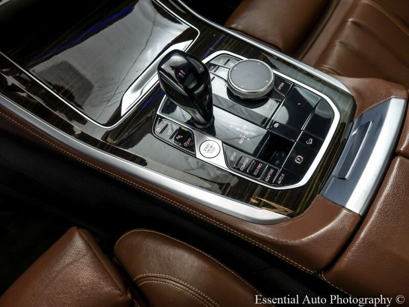 2020 BMW X5 xDrive40i Willowbrook IL