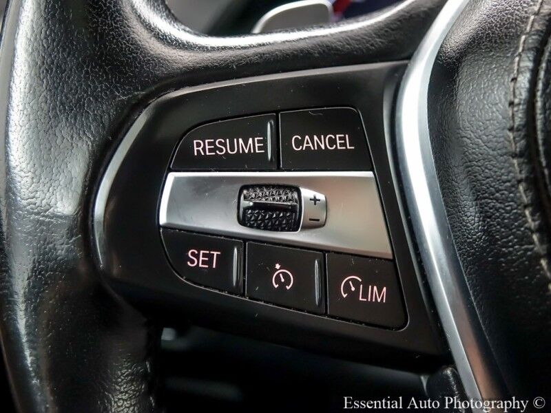 2020 BMW X5 xDrive40i Willowbrook IL