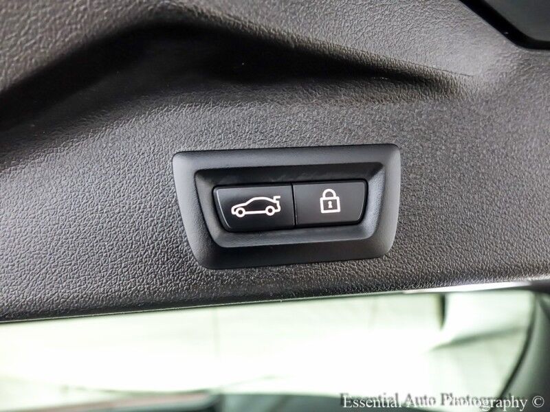 2020 BMW X5 xDrive40i Willowbrook IL