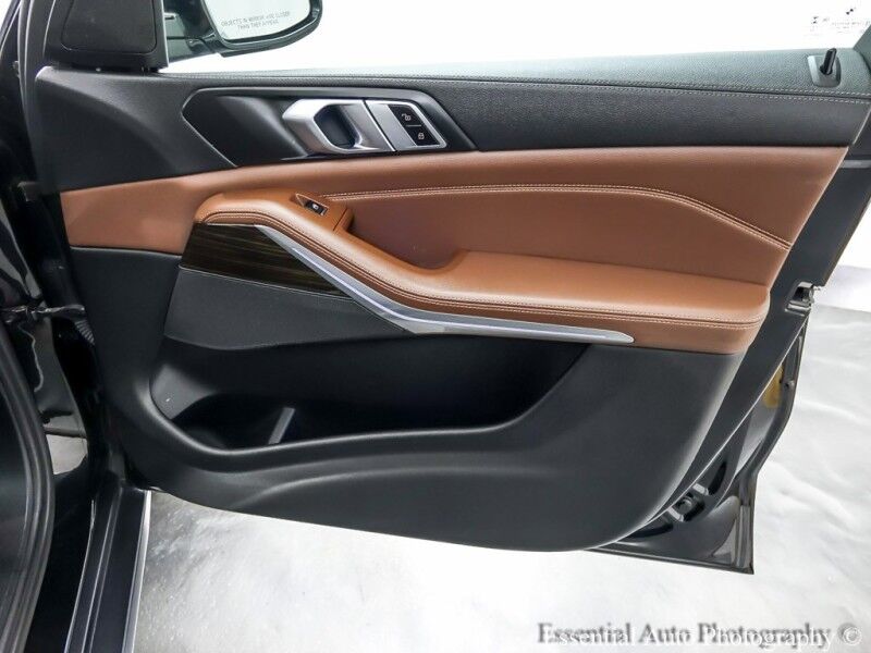 2020 BMW X5 xDrive40i Willowbrook IL