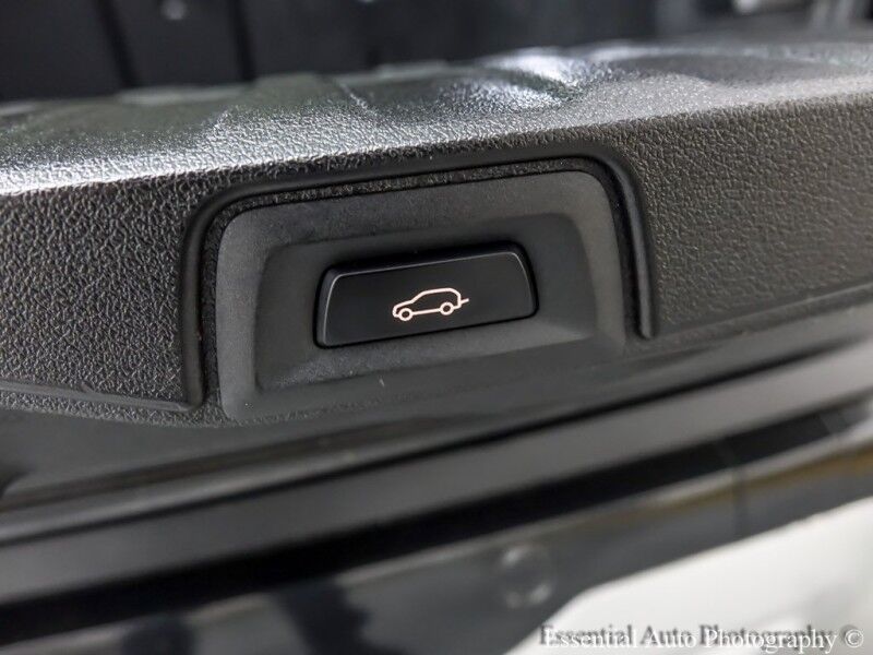 2020 BMW X5 xDrive40i Willowbrook IL