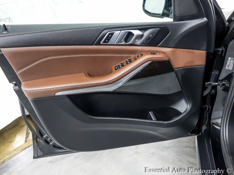 2020 BMW X5 xDrive40i Willowbrook IL