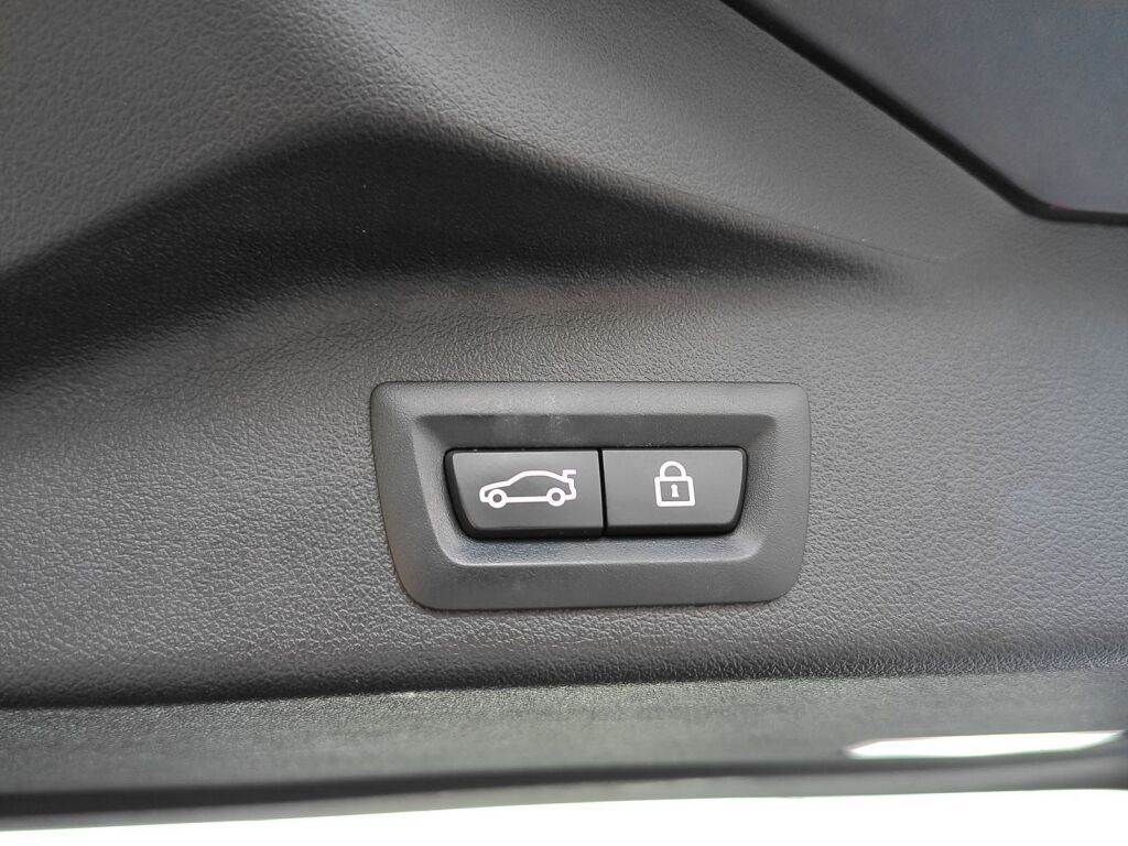 2020 BMW X5 xDrive40i Richmond VA