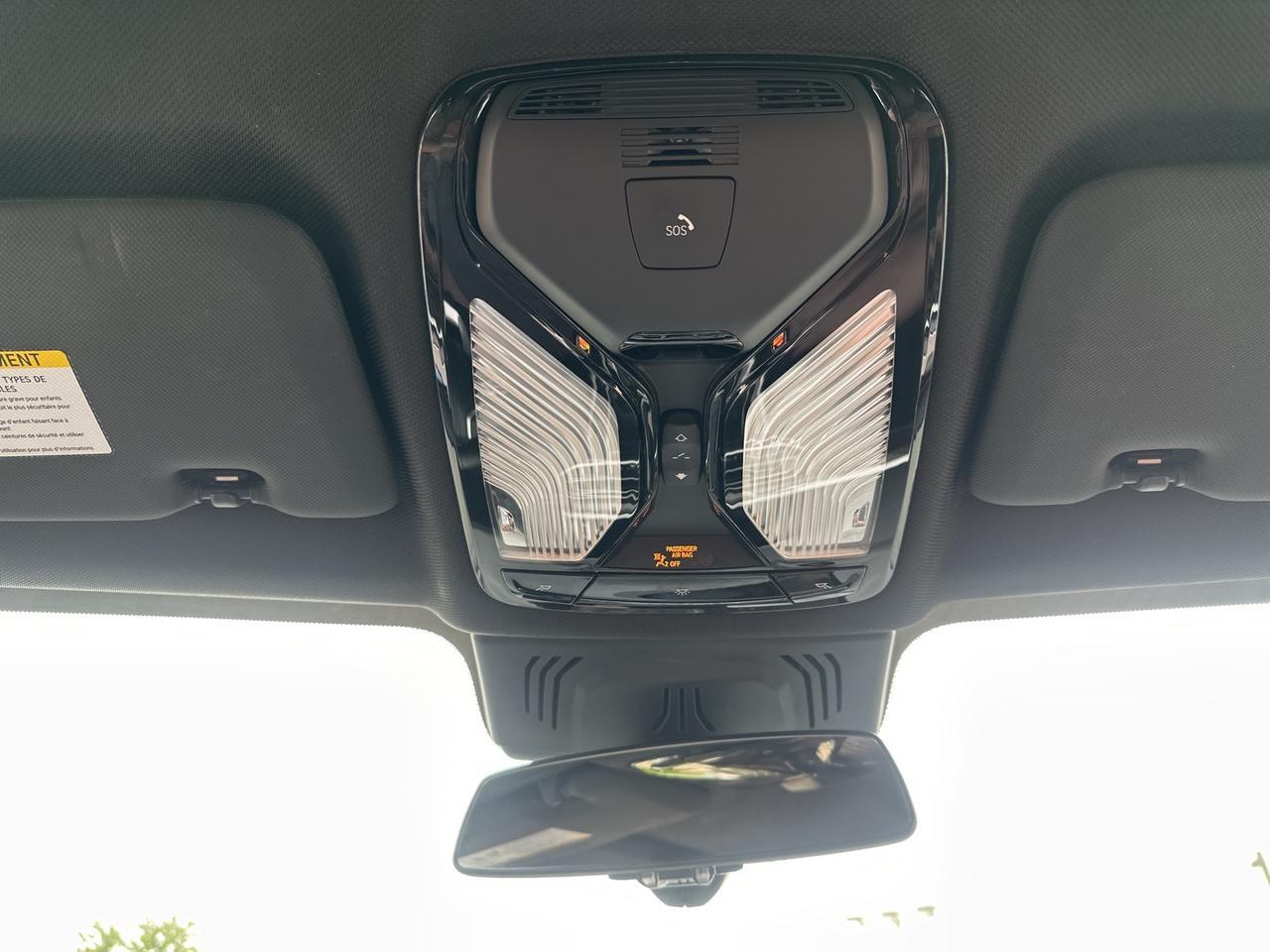 2020 BMW X5 xDrive40i Chantilly VA