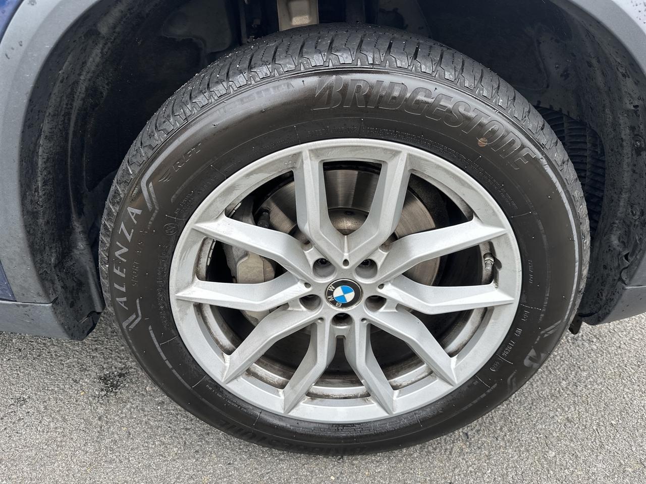 2020 BMW X5 xDrive40i Chantilly VA