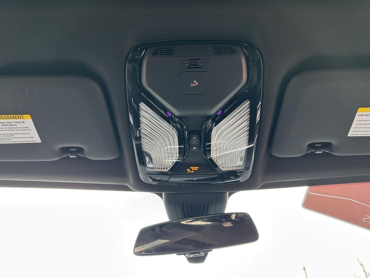 2020 BMW X5 xDrive40i Chantilly VA