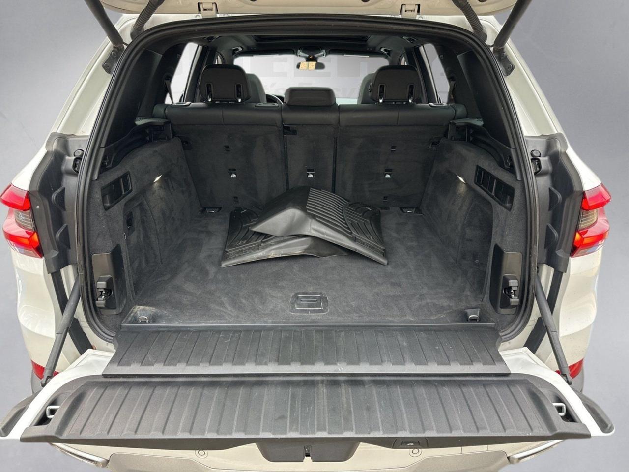 2020 BMW X5 xDrive40i Chantilly VA