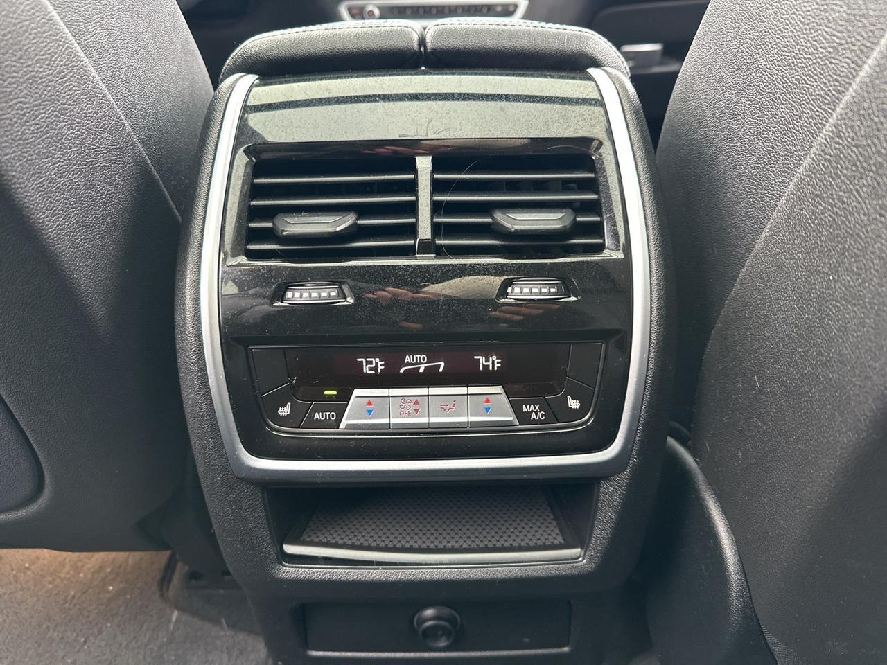 2020 BMW X5 xDrive40i Chantilly VA