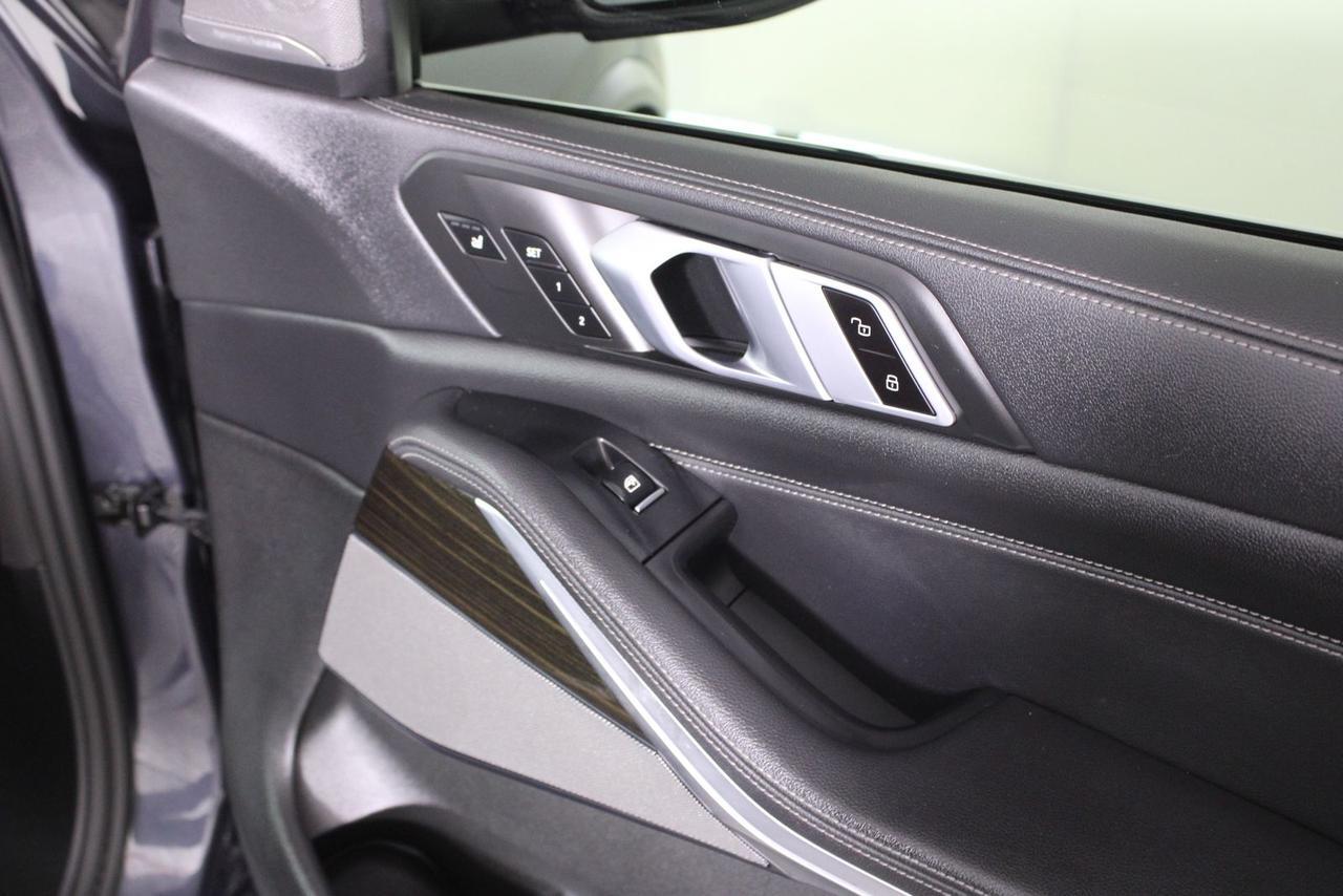 2020 BMW X5 xDrive40i Fredericksburg VA