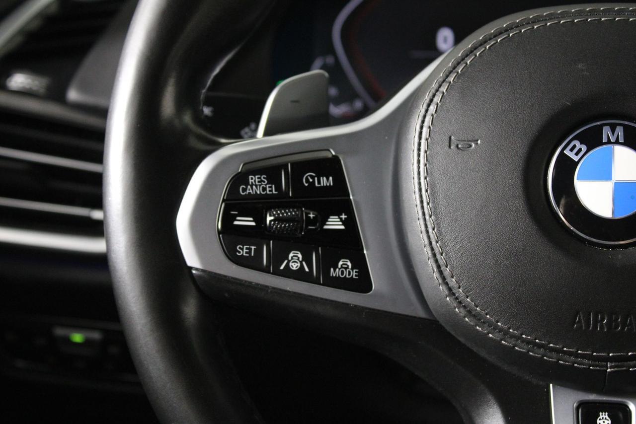 2020 BMW X5 xDrive40i Fredericksburg VA