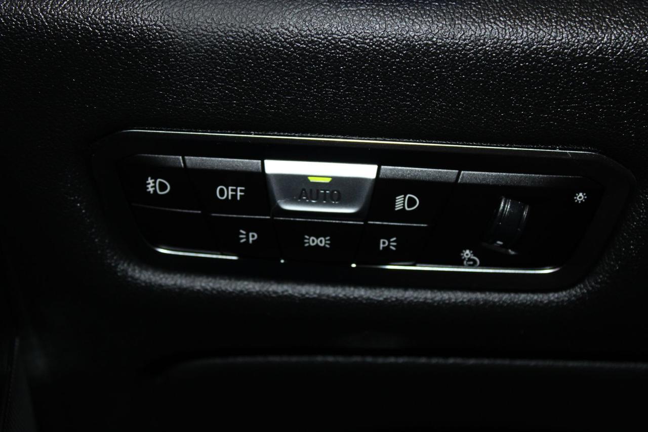 2020 BMW X5 xDrive40i Fredericksburg VA