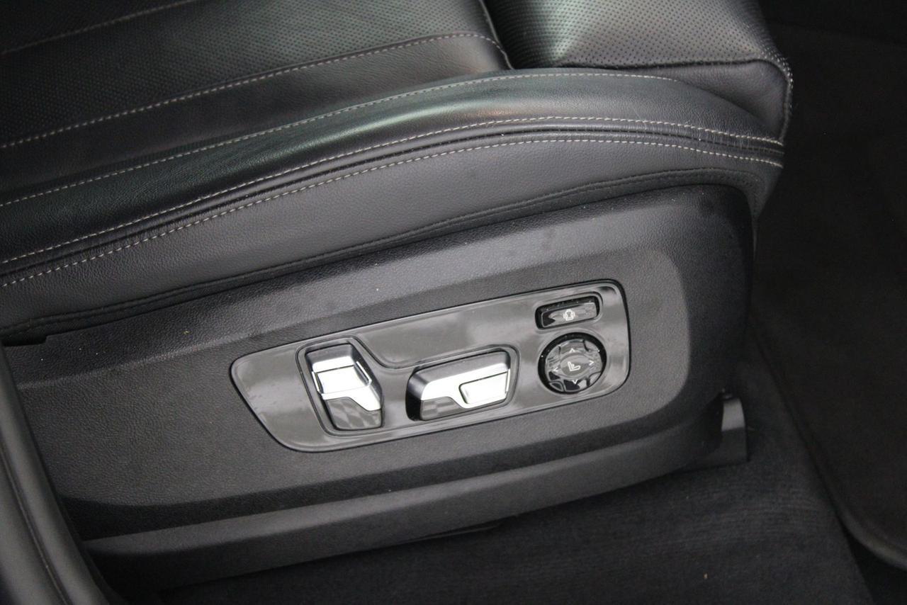 2020 BMW X5 xDrive40i Fredericksburg VA