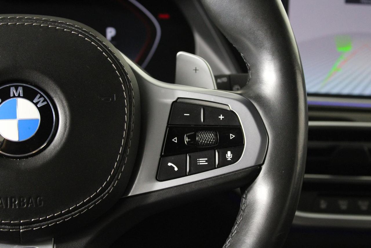 2020 BMW X5 xDrive40i Fredericksburg VA