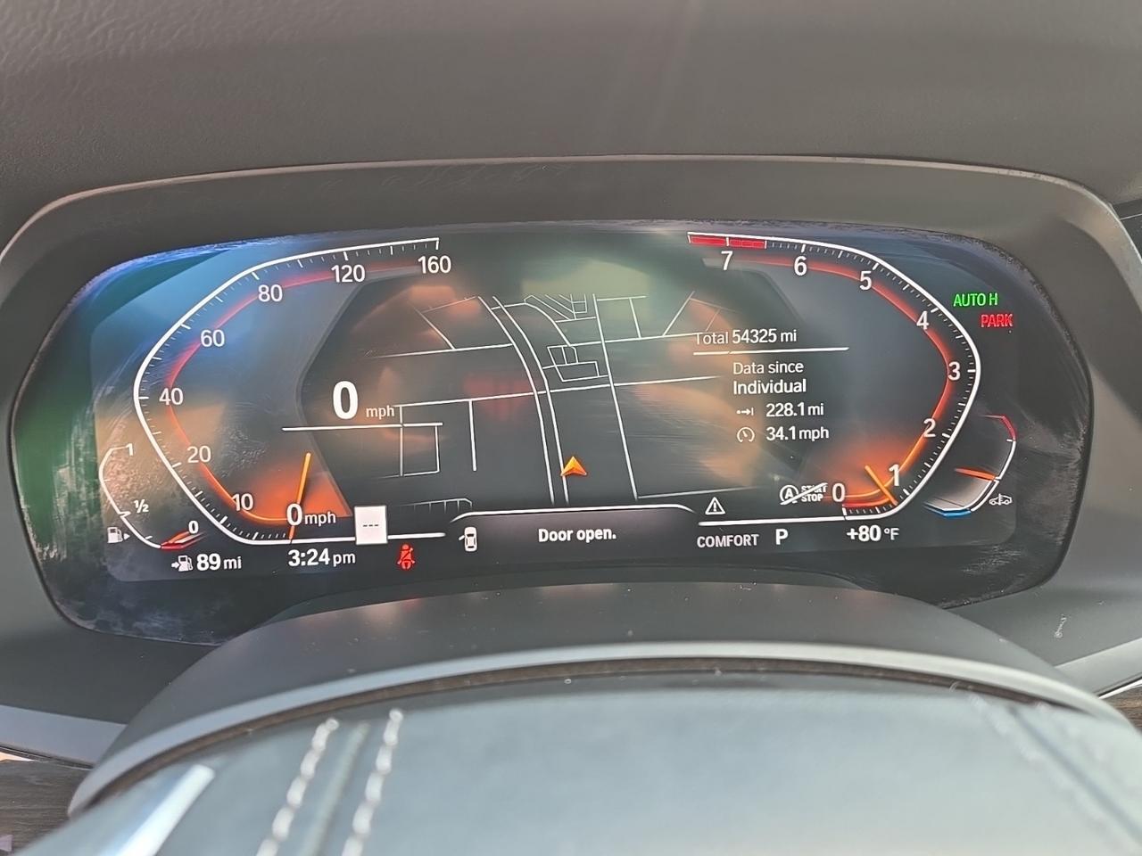 2020 BMW X5 xDrive40i Glen Burnie MD