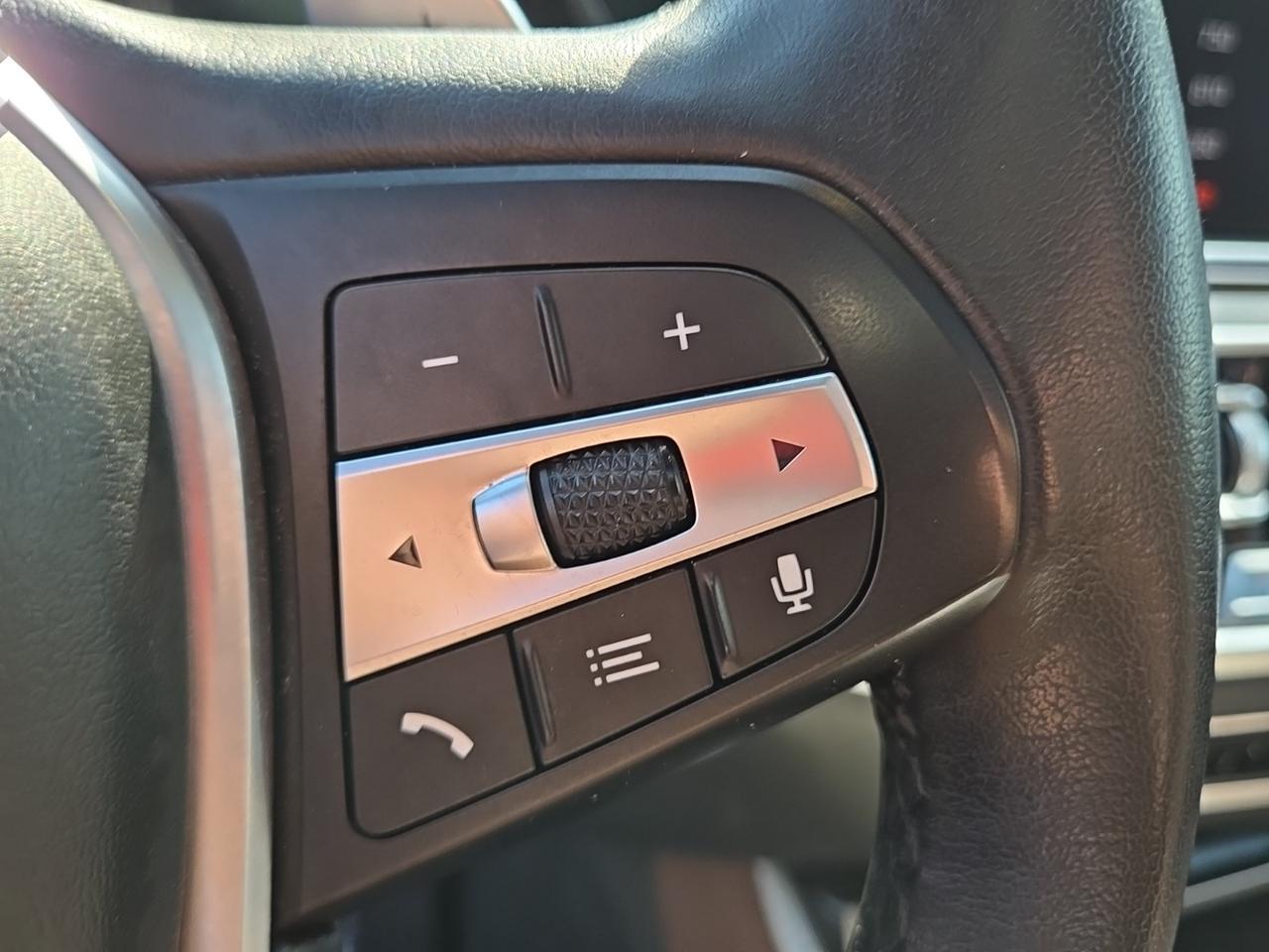 2020 BMW X5 xDrive40i Glen Burnie MD