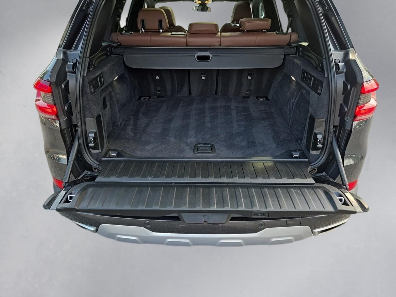 2020 BMW X5 xDrive40i Glen Burnie MD