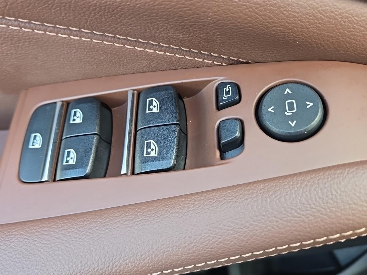 2020 BMW X5 xDrive40i Glen Burnie MD