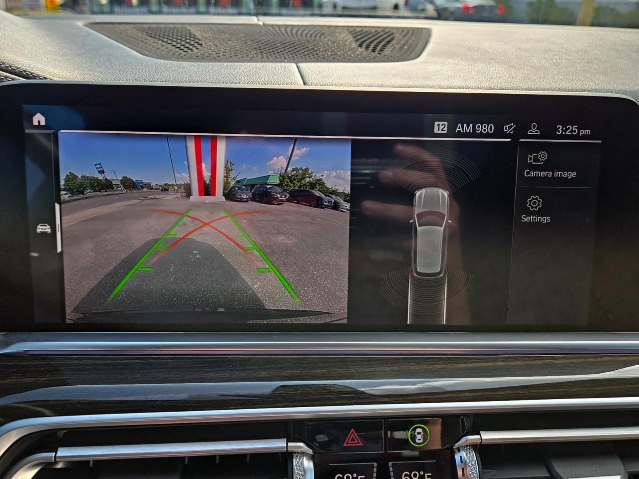 2020 BMW X5 xDrive40i Glen Burnie MD