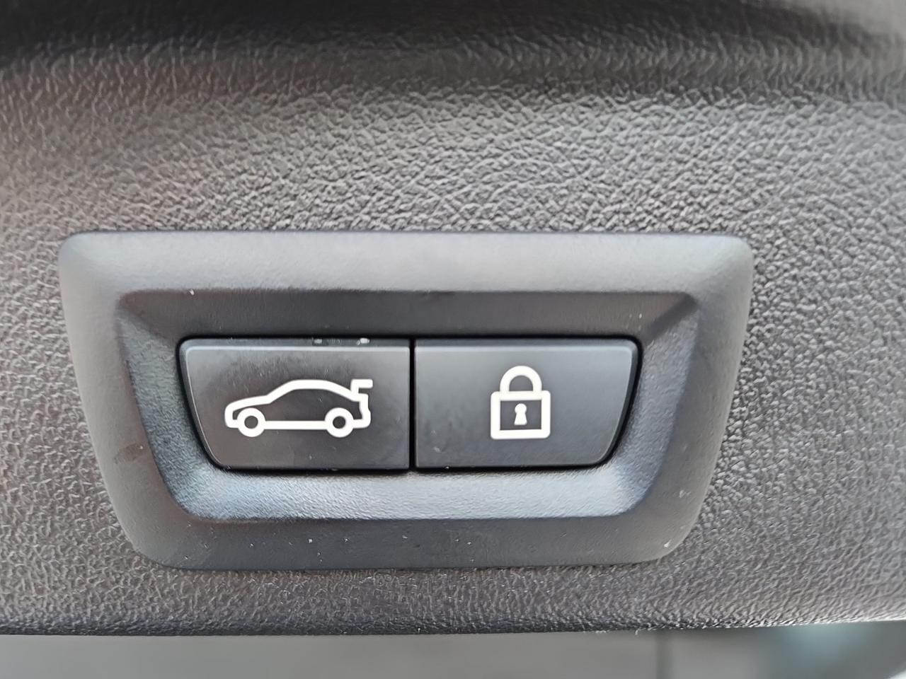 2020 BMW X5 xDrive40i Glen Burnie MD