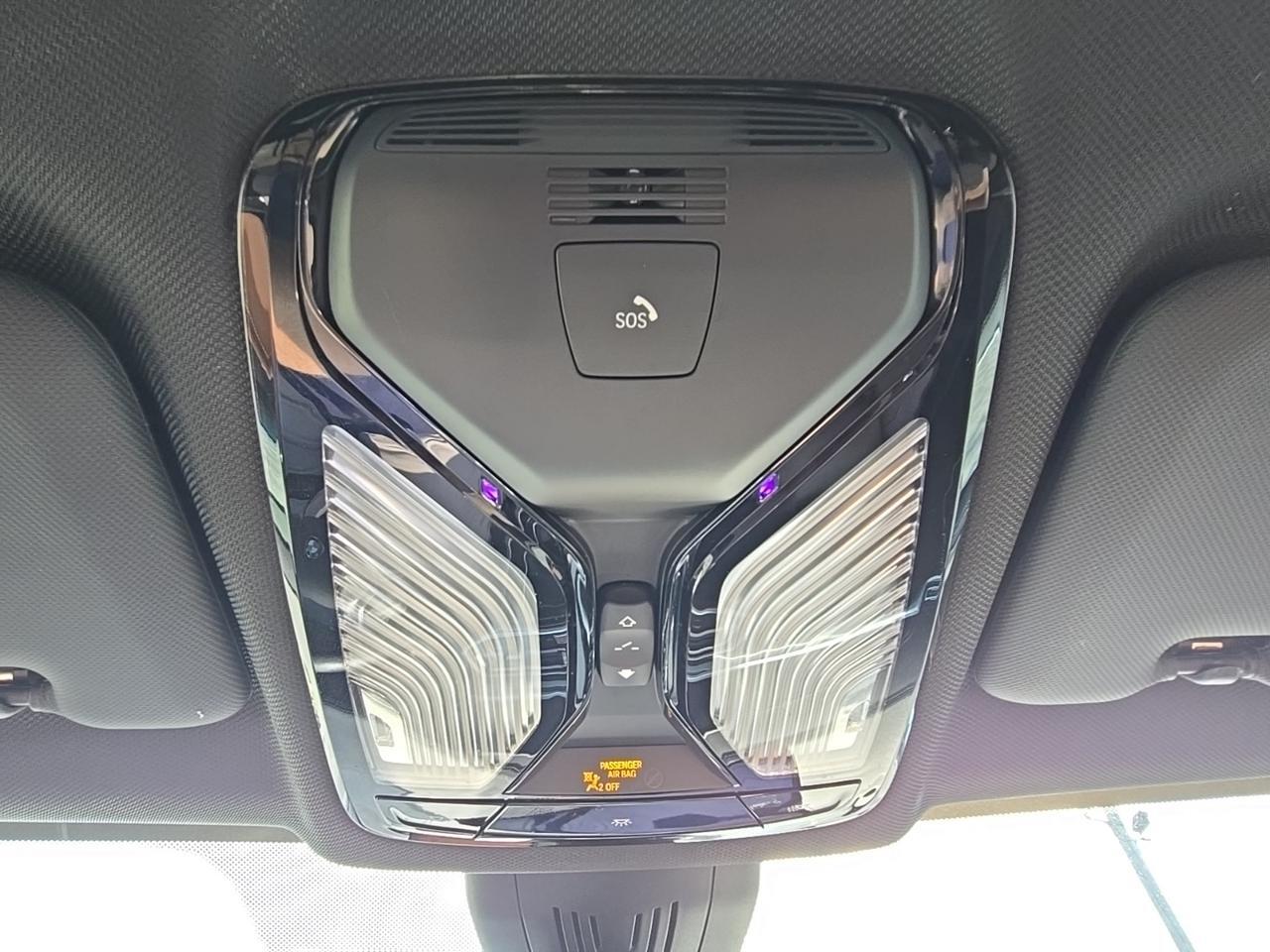 2020 BMW X5 xDrive40i Glen Burnie MD