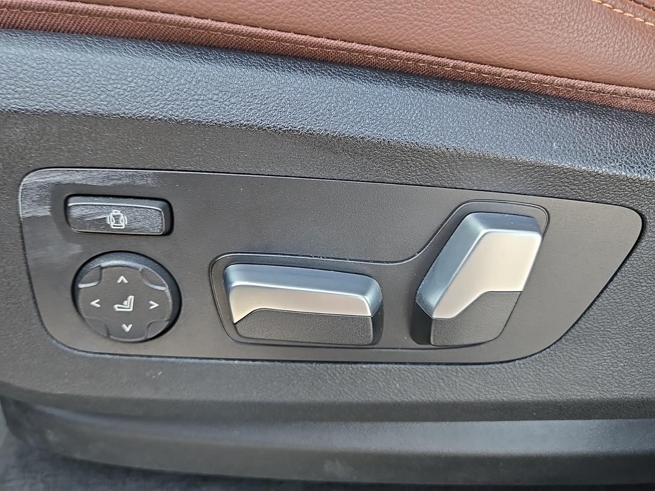 2020 BMW X5 xDrive40i Glen Burnie MD