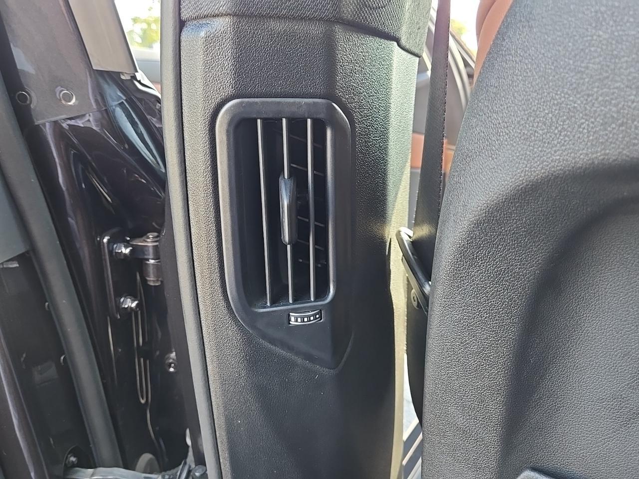 2020 BMW X5 xDrive40i Glen Burnie MD