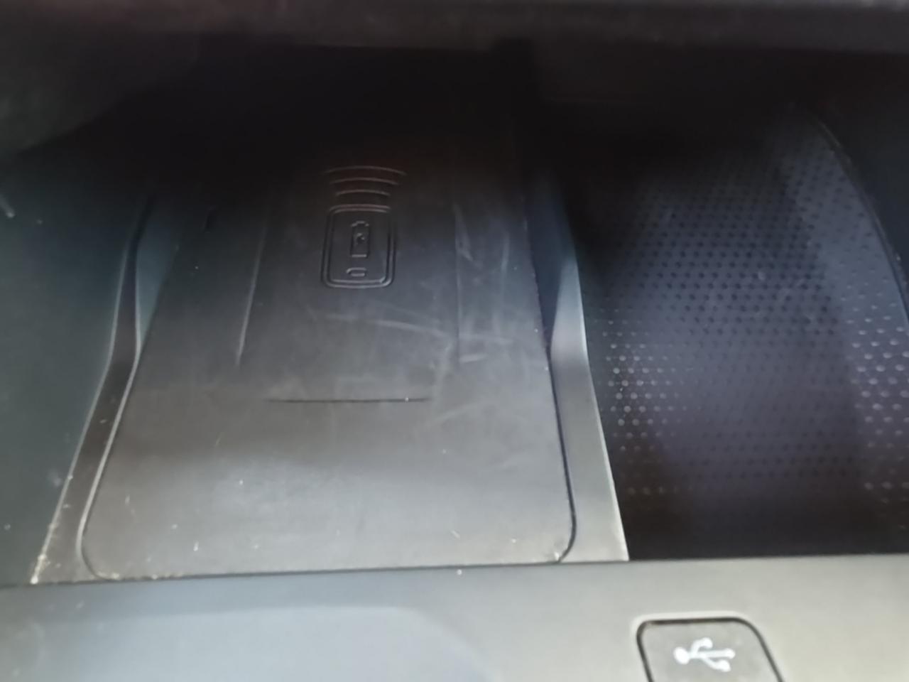 2020 BMW X5 xDrive40i Glen Burnie MD