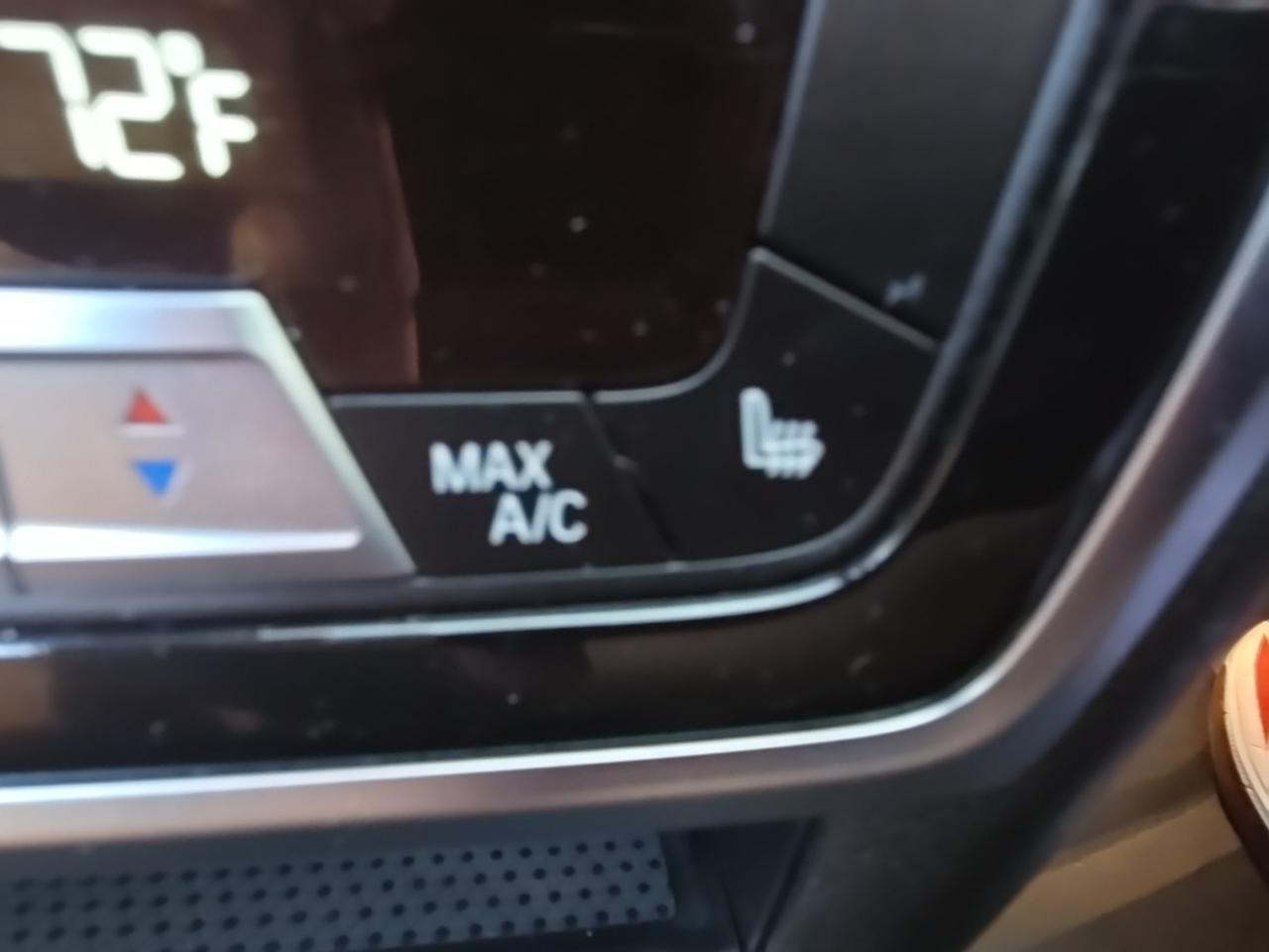 2020 BMW X5 xDrive40i Glen Burnie MD