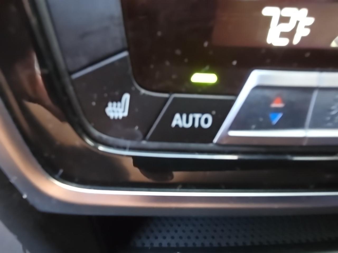 2020 BMW X5 xDrive40i Glen Burnie MD