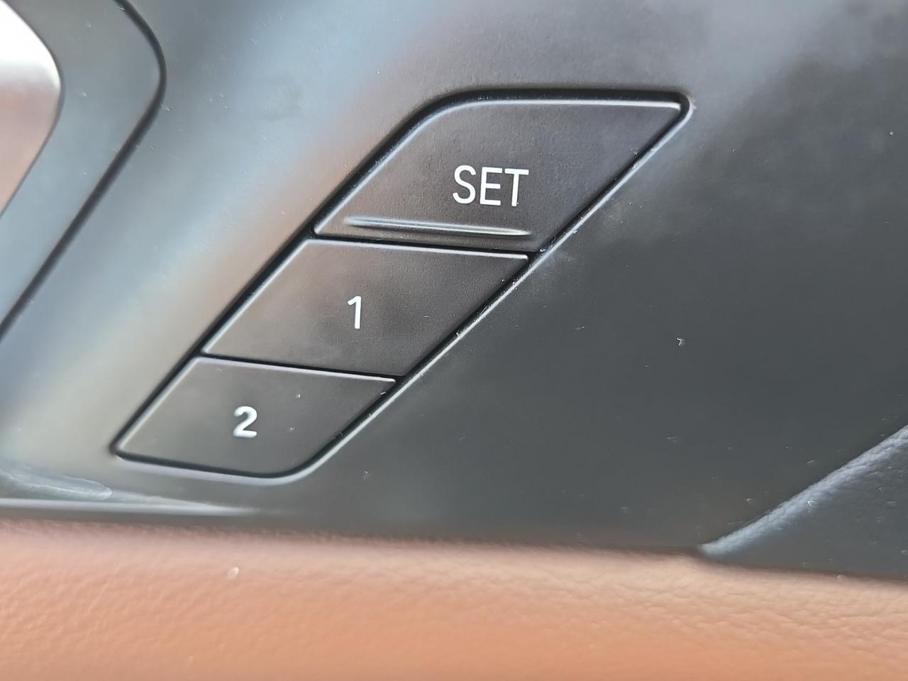 2020 BMW X5 xDrive40i Glen Burnie MD