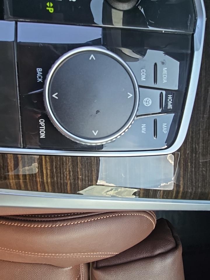 2020 BMW X5 xDrive40i Glen Burnie MD