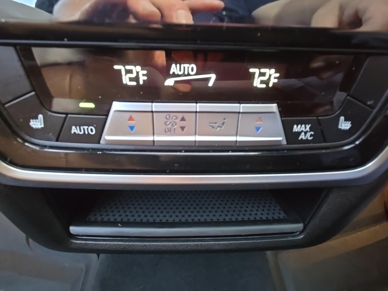 2020 BMW X5 xDrive40i Glen Burnie MD