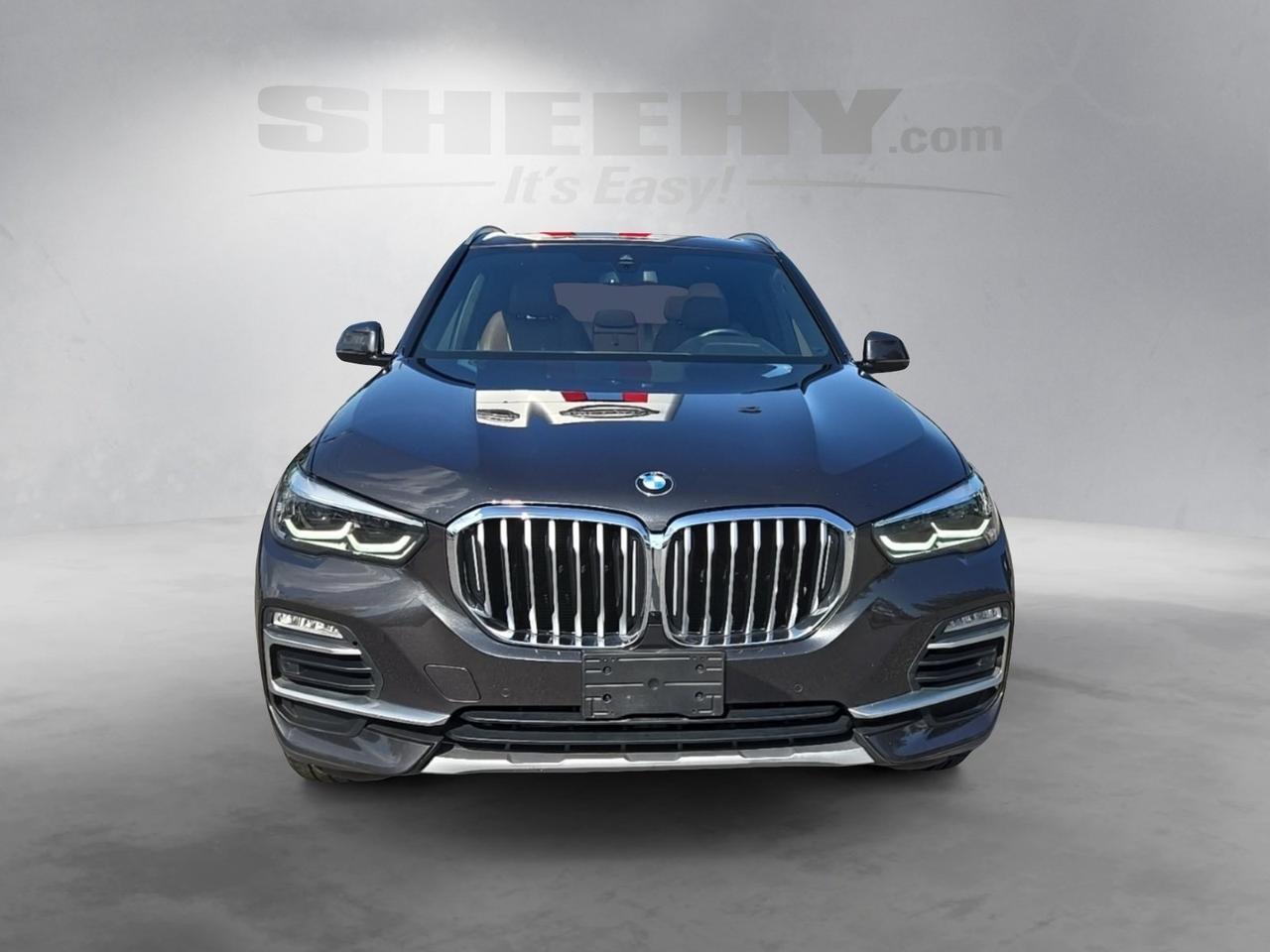 2020 BMW X5 xDrive40i Glen Burnie MD