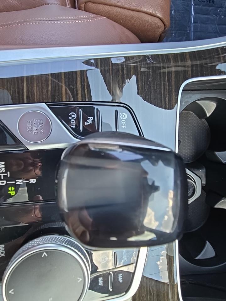 2020 BMW X5 xDrive40i Glen Burnie MD