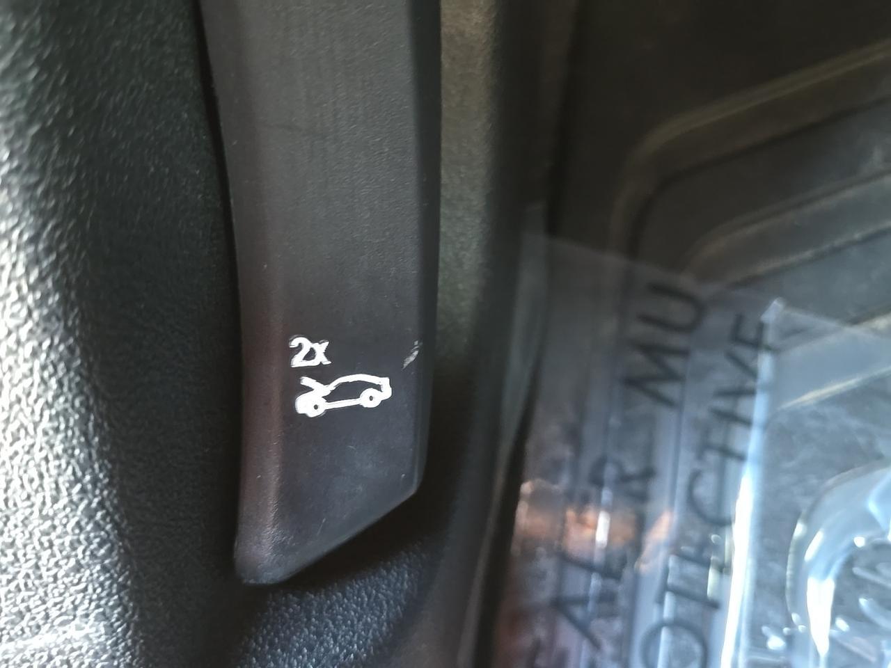 2020 BMW X5 xDrive40i Glen Burnie MD