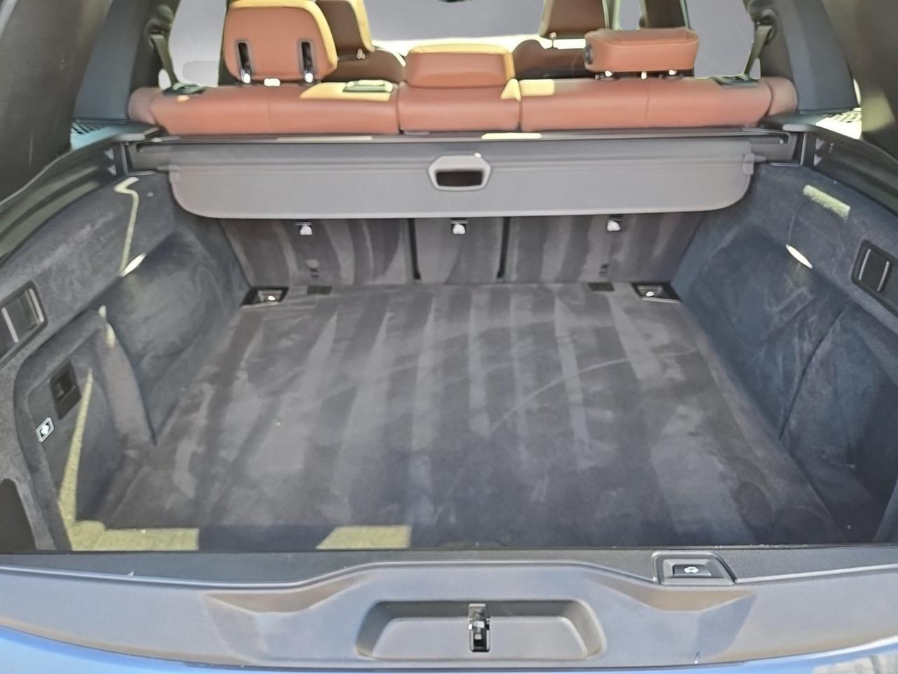 2020 BMW X5 xDrive40i Glen Burnie MD