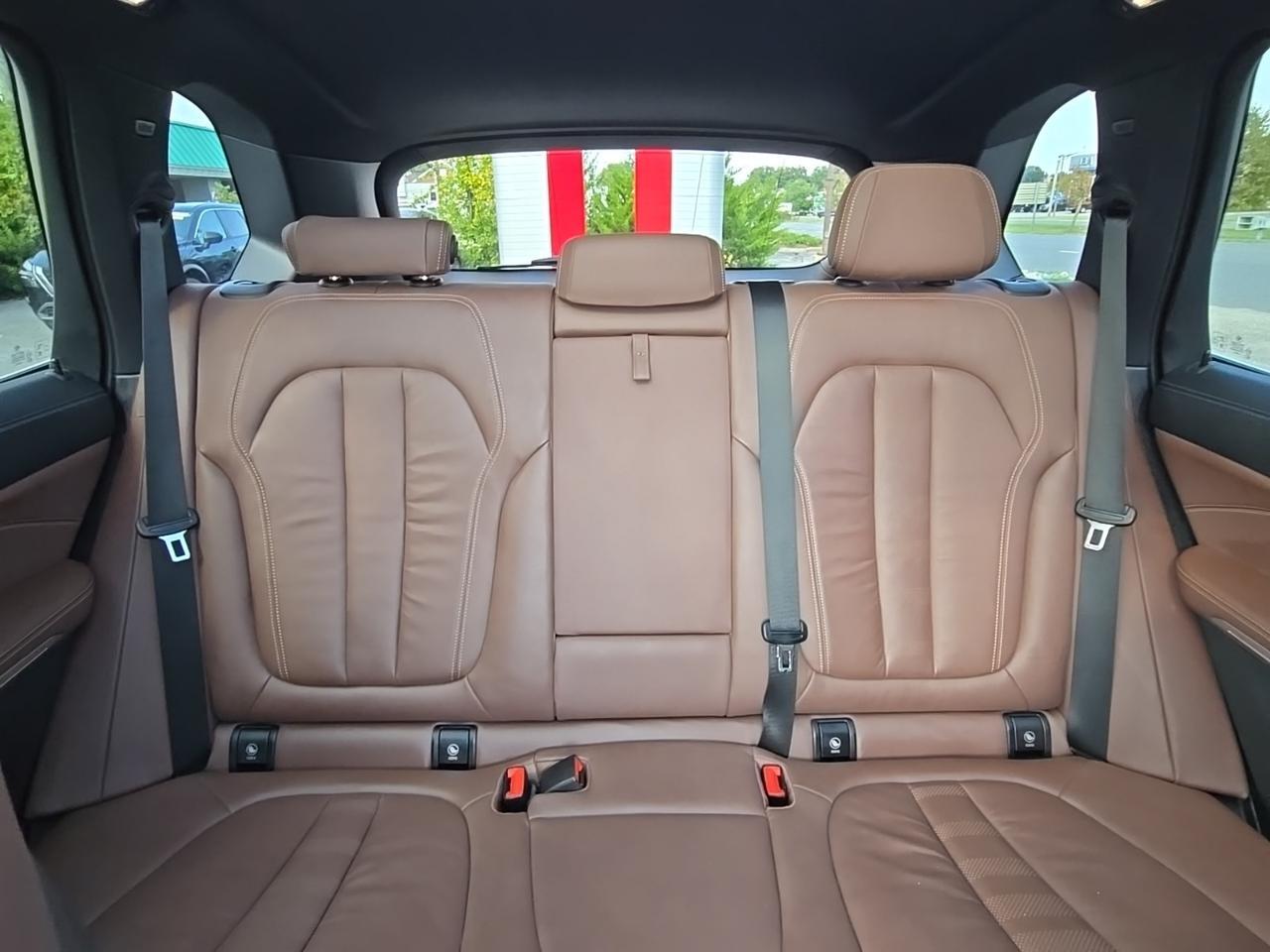 2020 BMW X5 xDrive40i Glen Burnie MD