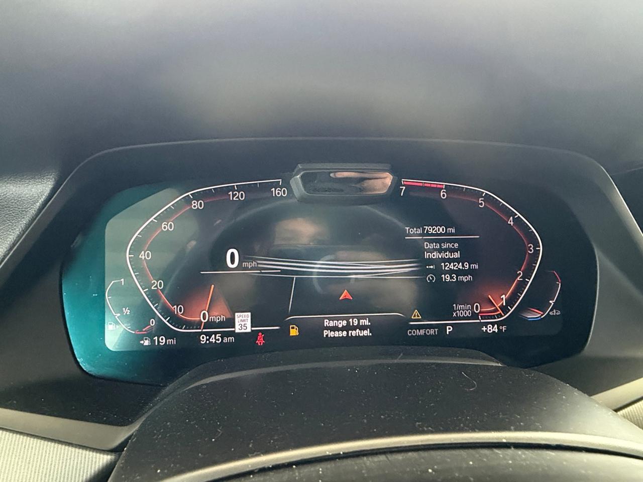 2020 BMW X5 xDrive50i  Selma TX