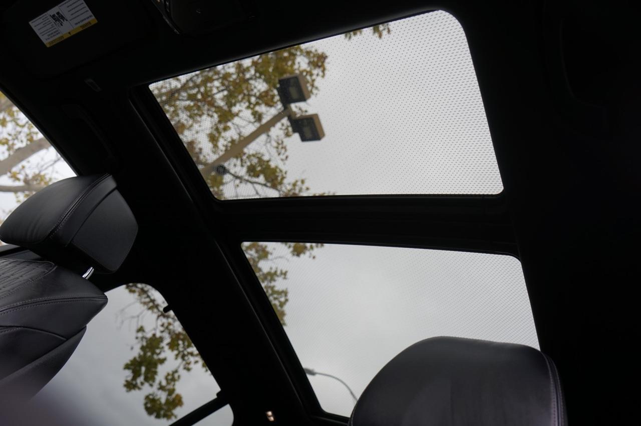 2020 BMW X5 xDrive50i Walnut Creek CA