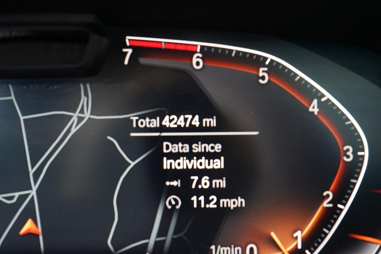 2020 BMW X5 xDrive50i Walnut Creek CA