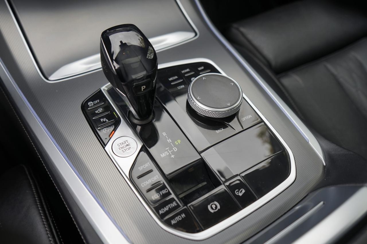 2020 BMW X5 xDrive50i Walnut Creek CA