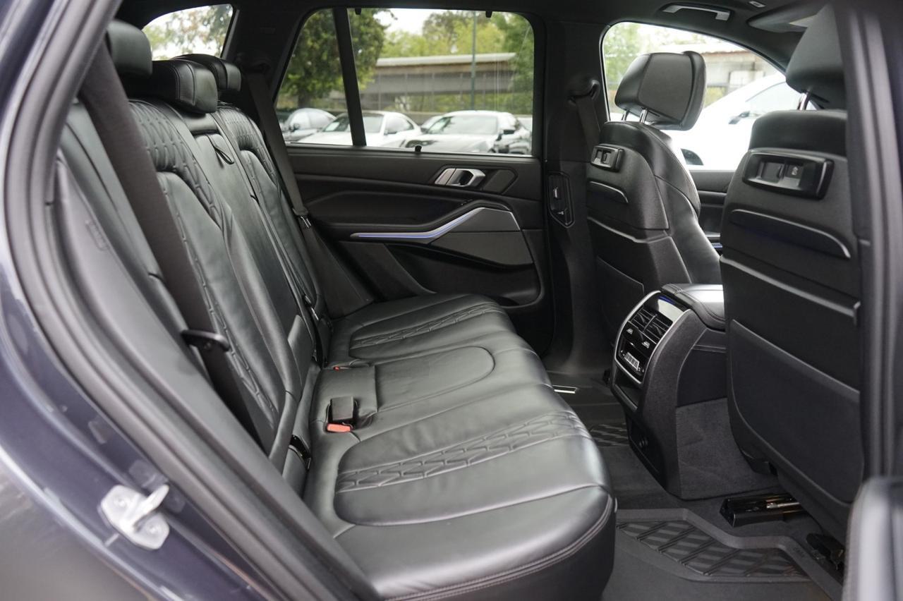 2020 BMW X5 xDrive50i Walnut Creek CA