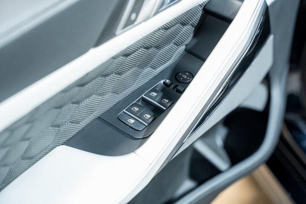 2020 BMW X6 M Competition Indianapolis IN