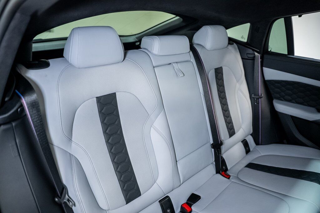 2020 BMW X6 M Competition Indianapolis IN