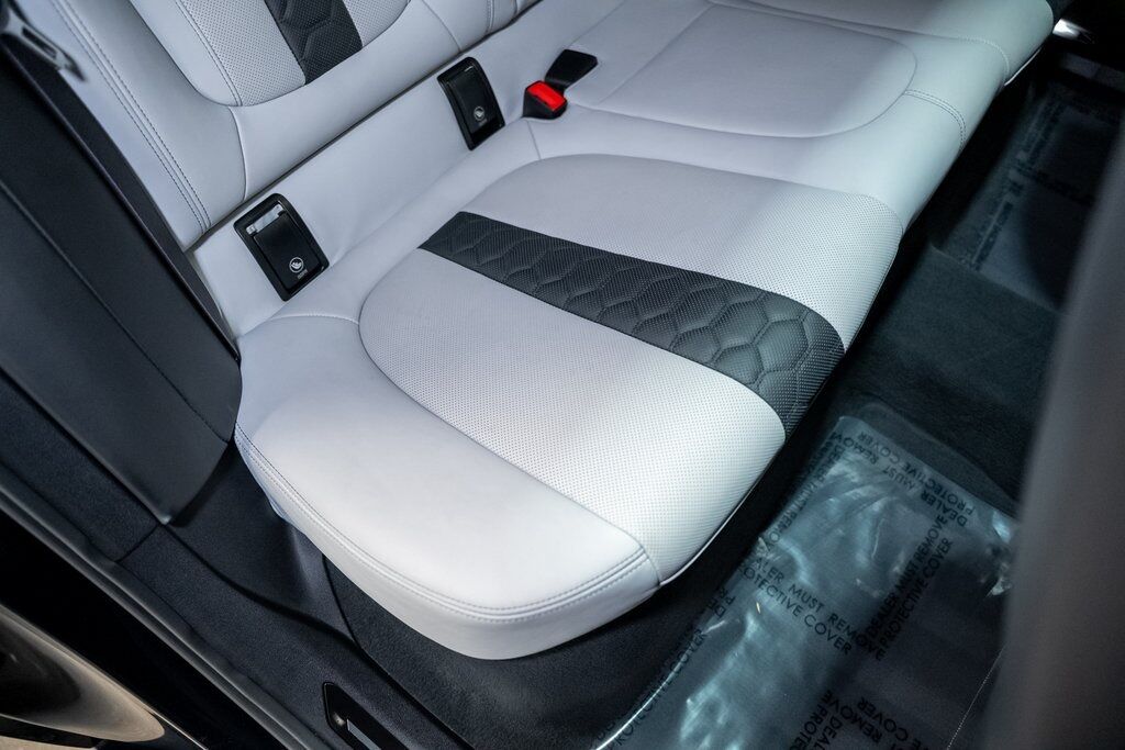 2020 BMW X6 M Competition Indianapolis IN