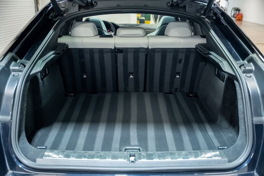 2020 BMW X6 M Competition Indianapolis IN