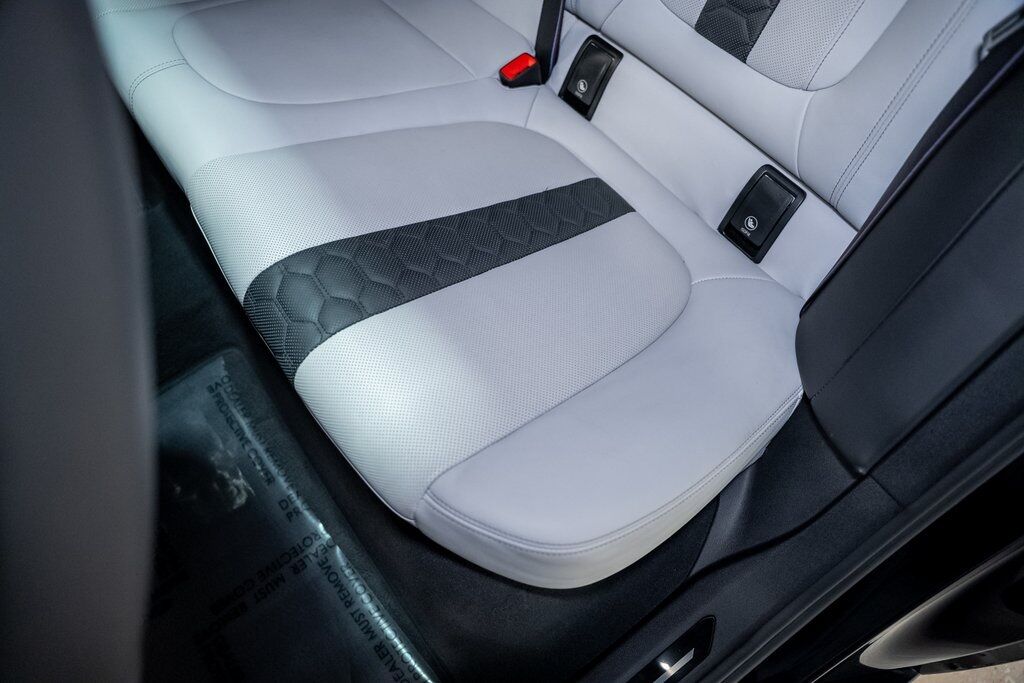 2020 BMW X6 M Competition Ft Lauderdale FL